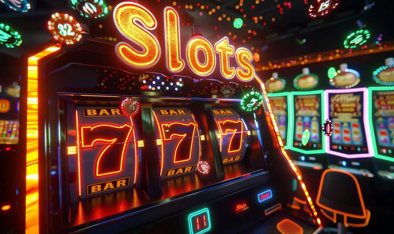 bet03 bet03