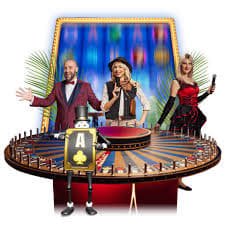 bet03 bet03