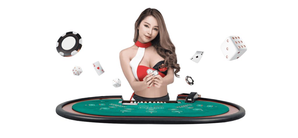 bet03 bet03