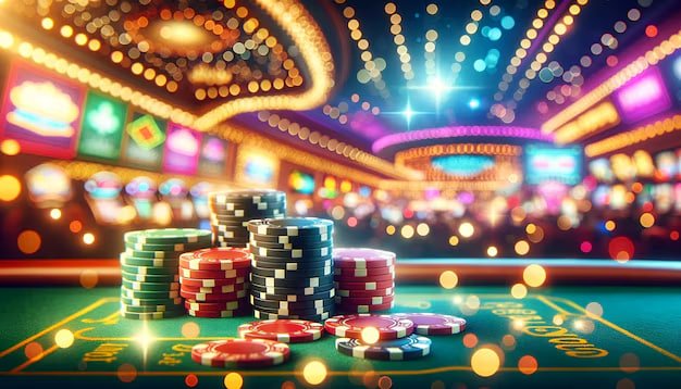 bet03 bet03