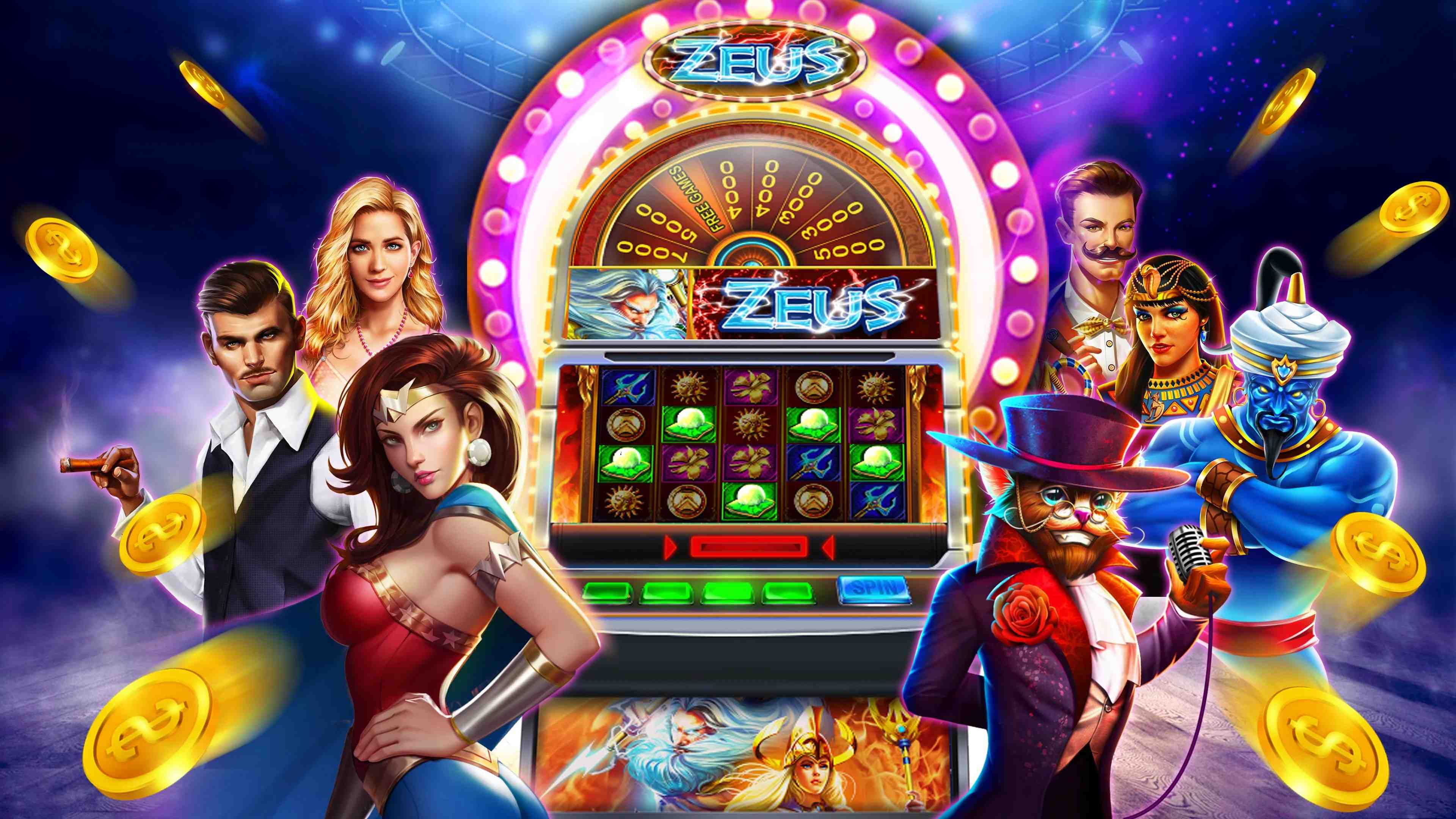 bet03 bet03