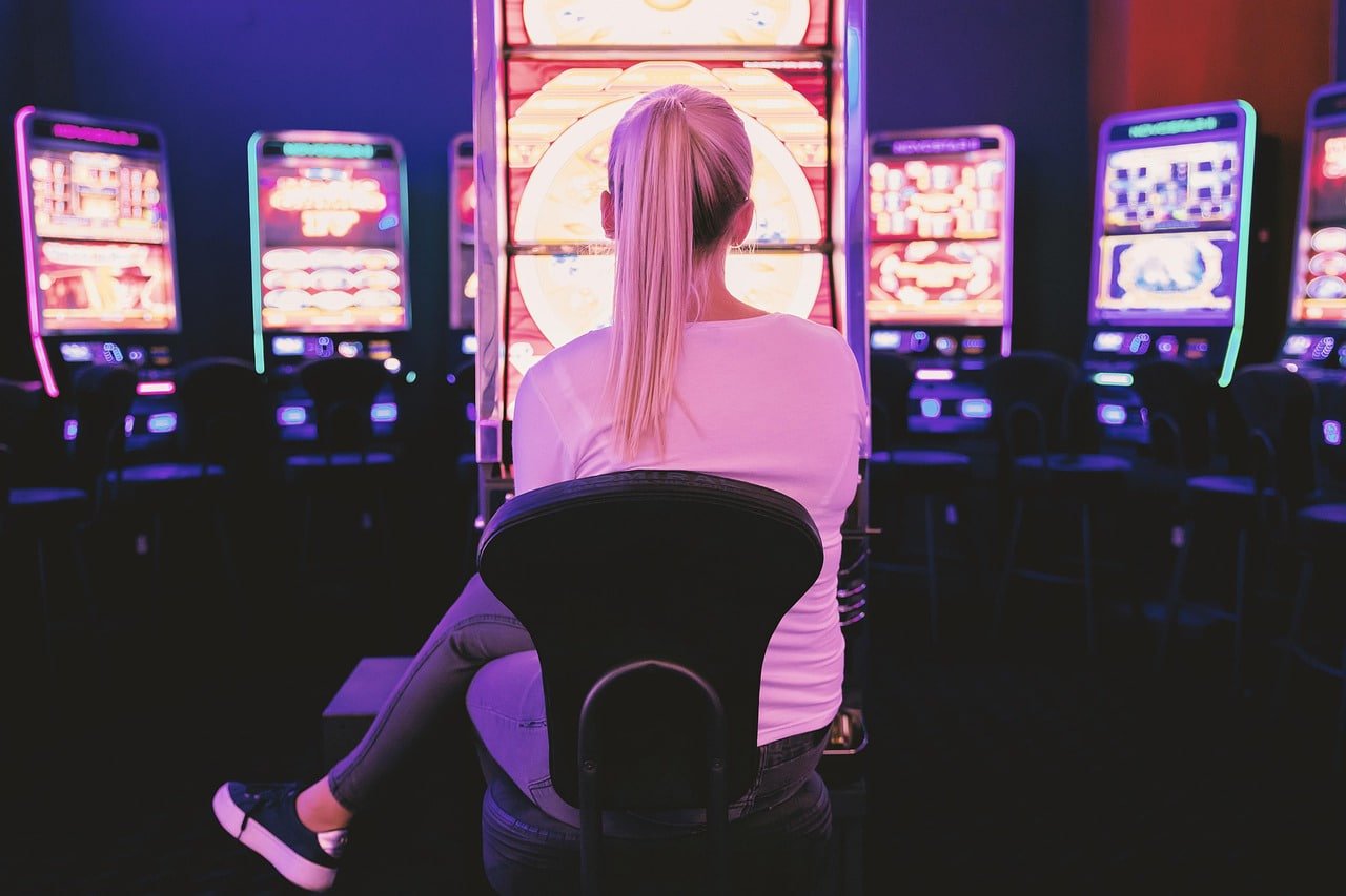 bet03 bet03