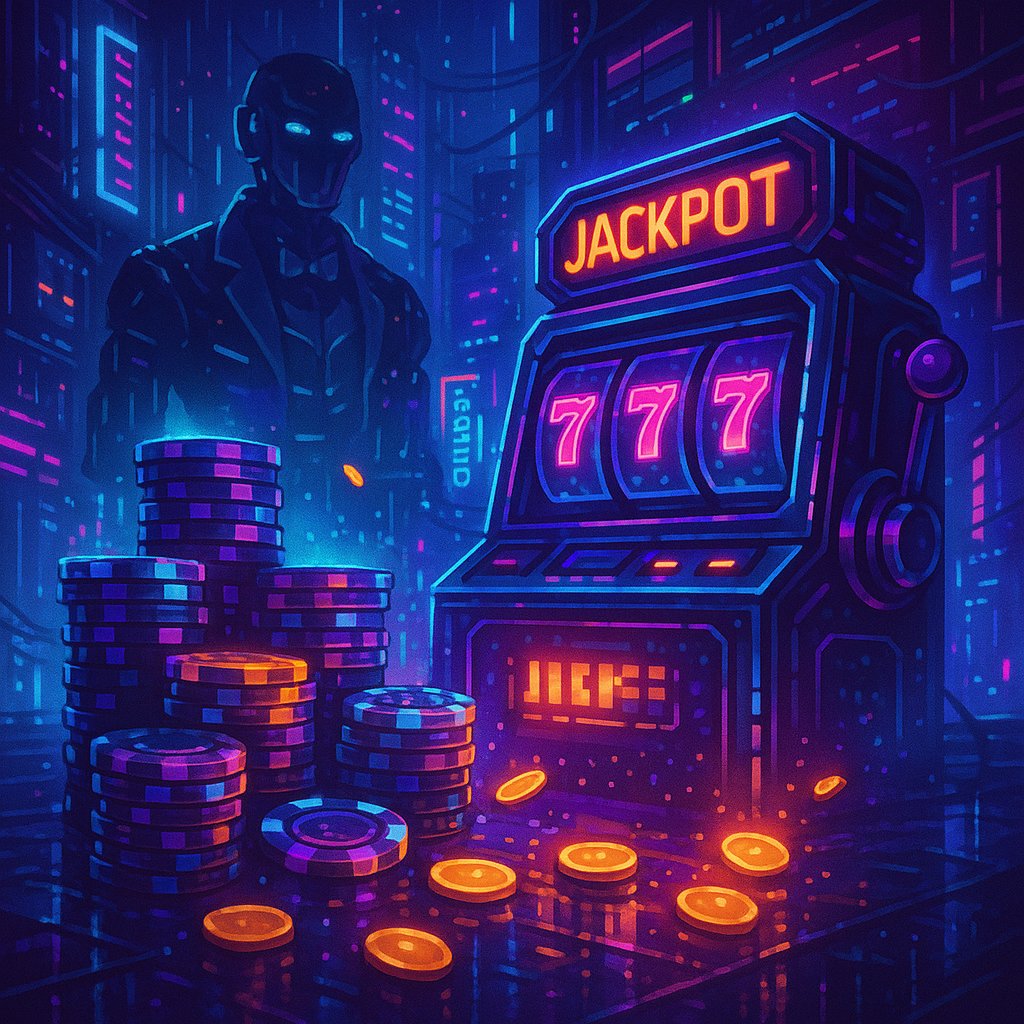 bet03 bet03