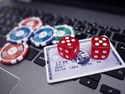 bet03 bet03