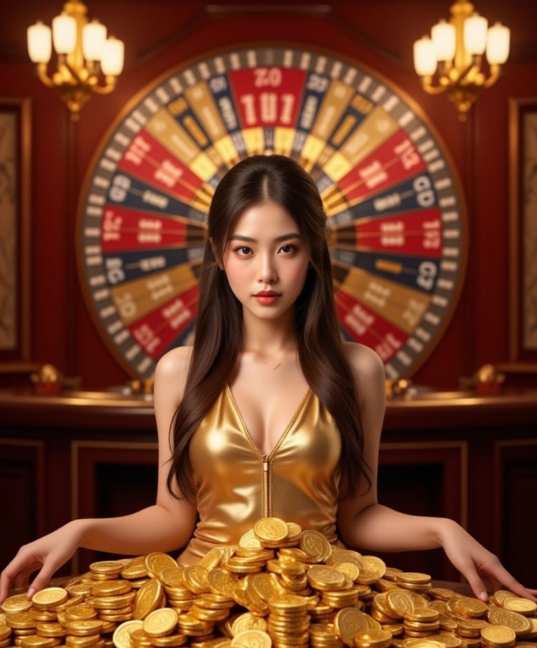 bet03 bet03