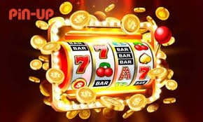 bet03 bet03