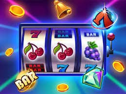 bet03 bet03
