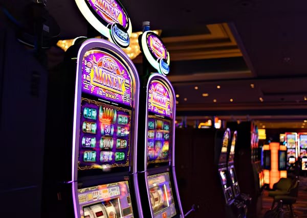 bet03 bet03