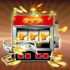 bet03 bet03