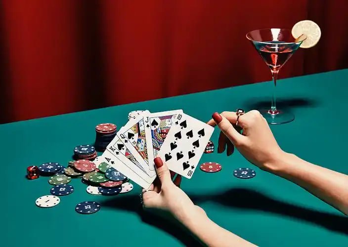 bet03