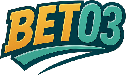 bet03